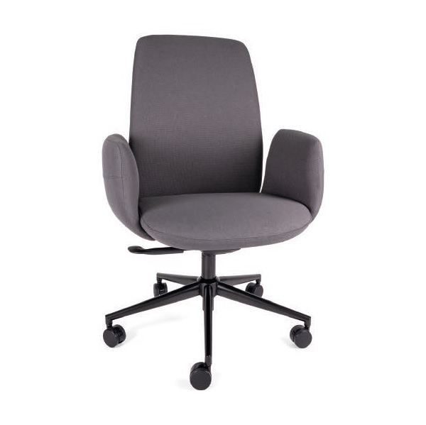 SILLA EJECUTIVA YODO OHE-135plus